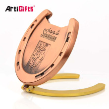 Artigifts Wholesale Award Plaques Metal Trophies And Medal Sports Custom Manufacturers China